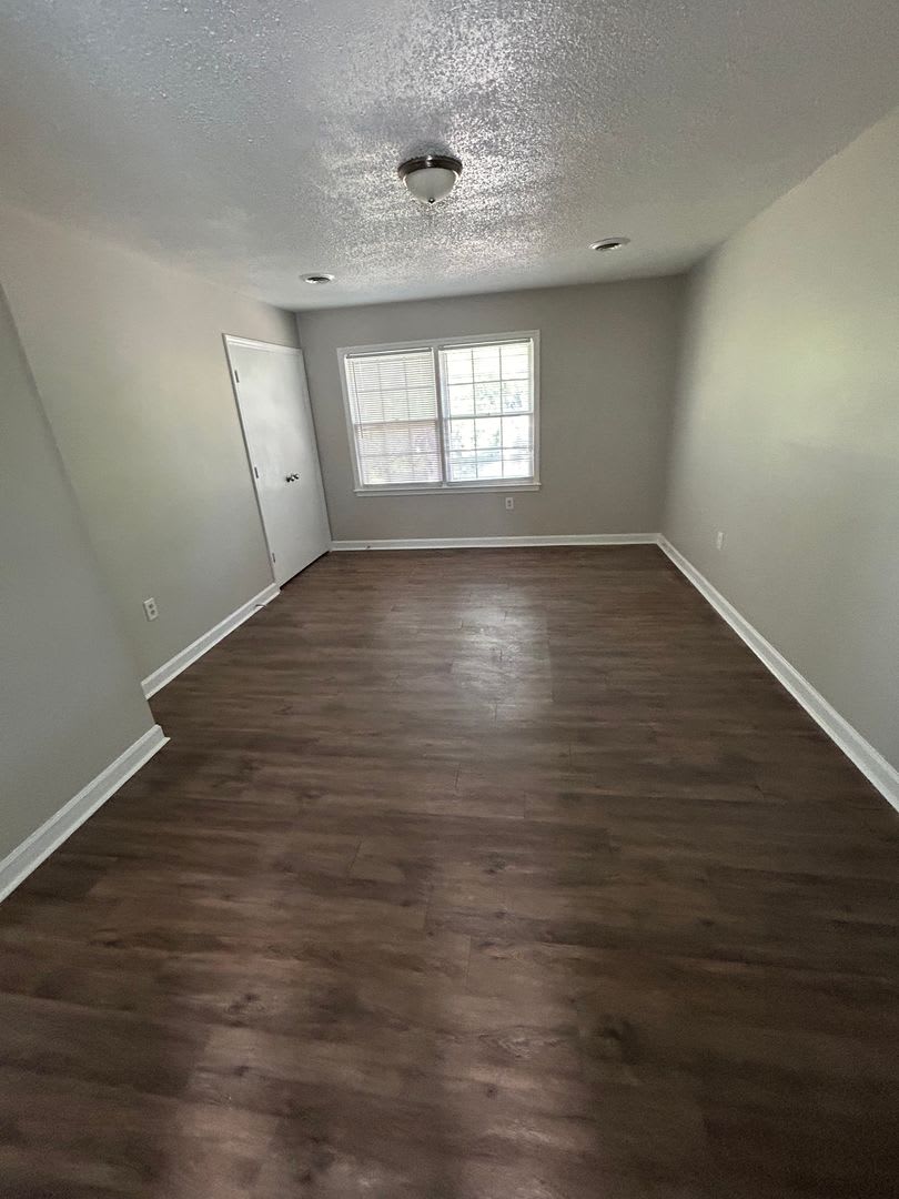 Spacious 3 bedroom 3 bath home for rent – photo 4