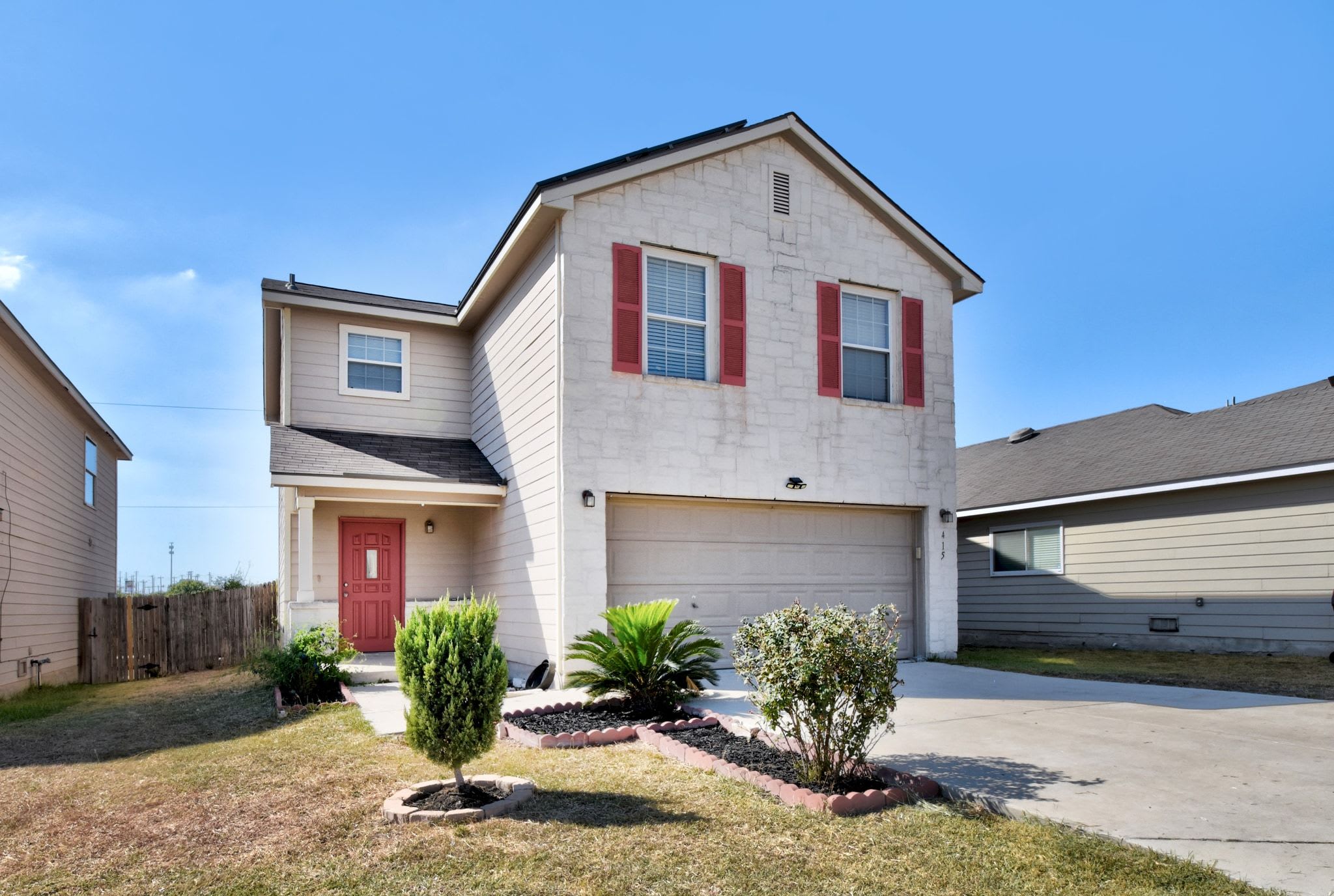 415 Mallow Grv – photo 2