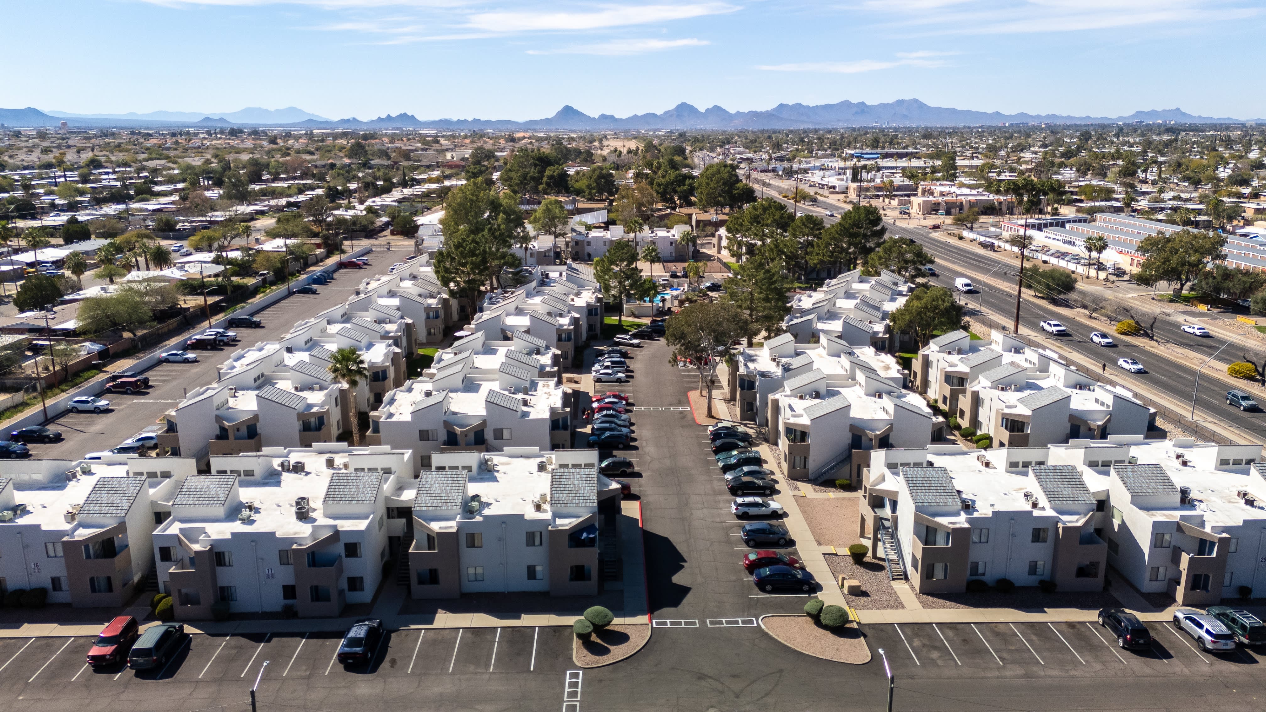 Desert Springs – photo 3