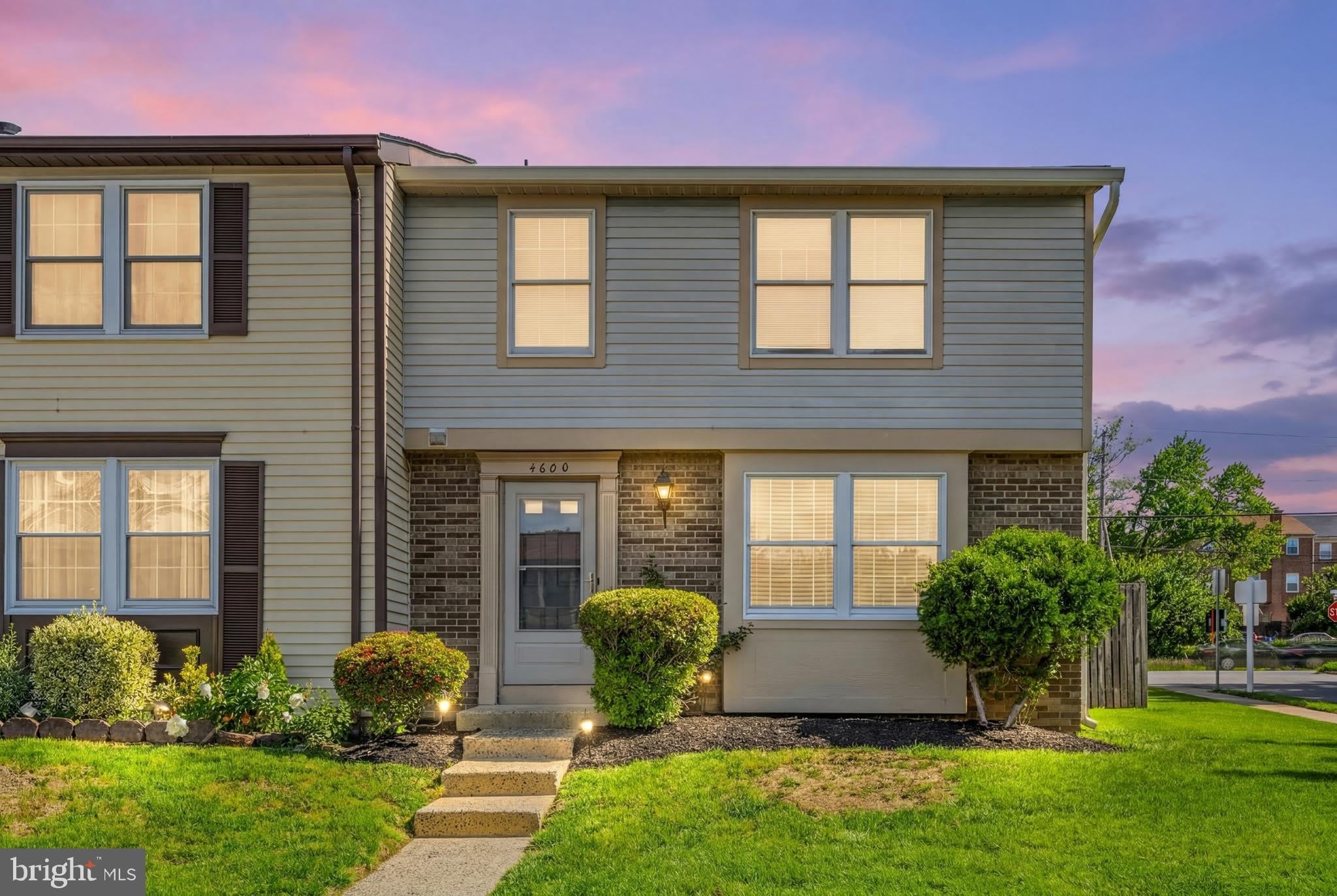 4600 BRENTLEIGH Court – photo 2