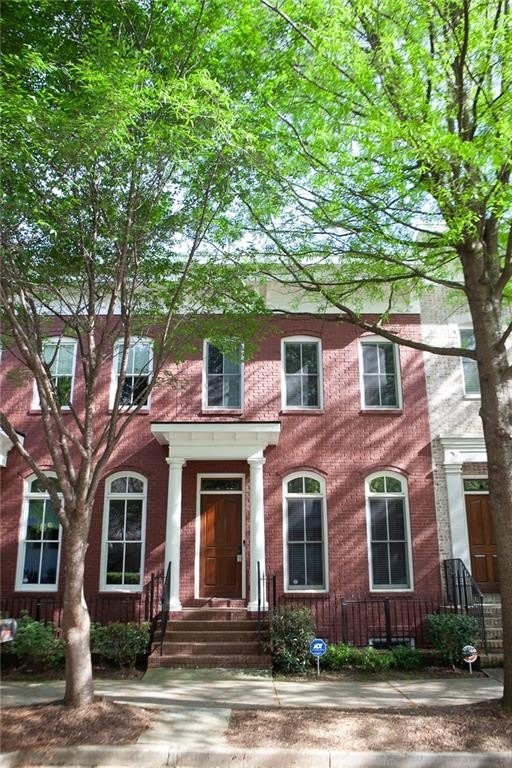 839 Inman Village Parkway NE – photo 1