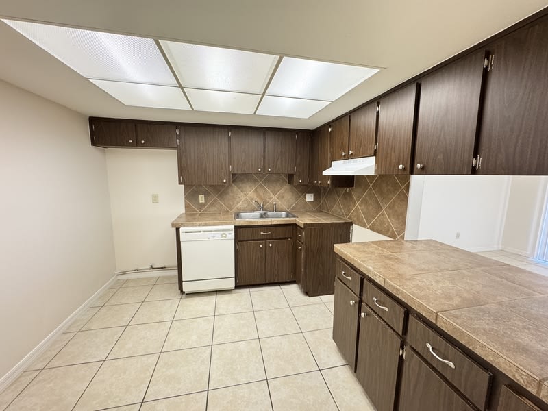 515 Pigeon Circle – photo 5