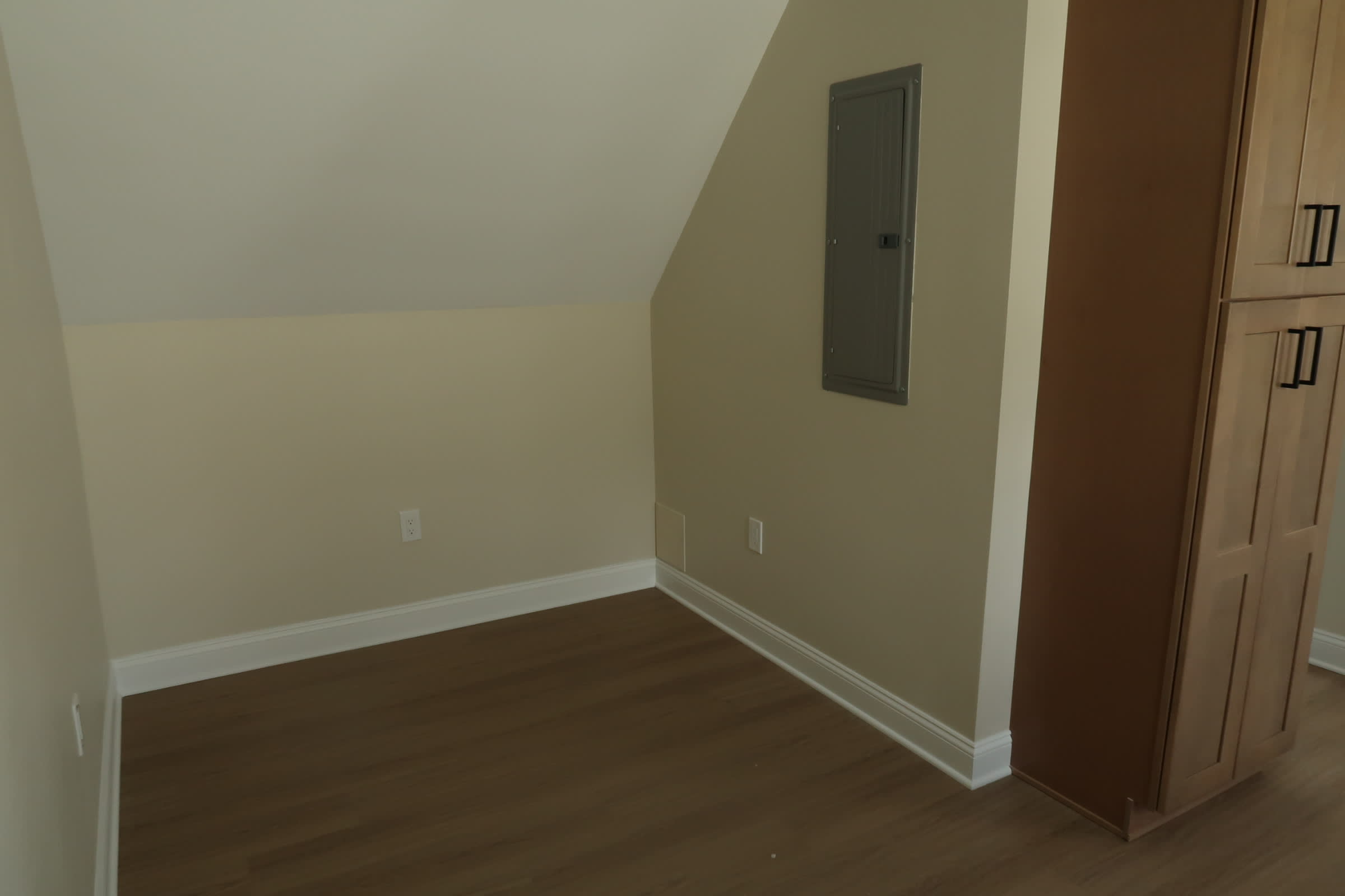 30 Edison Street – photo 5