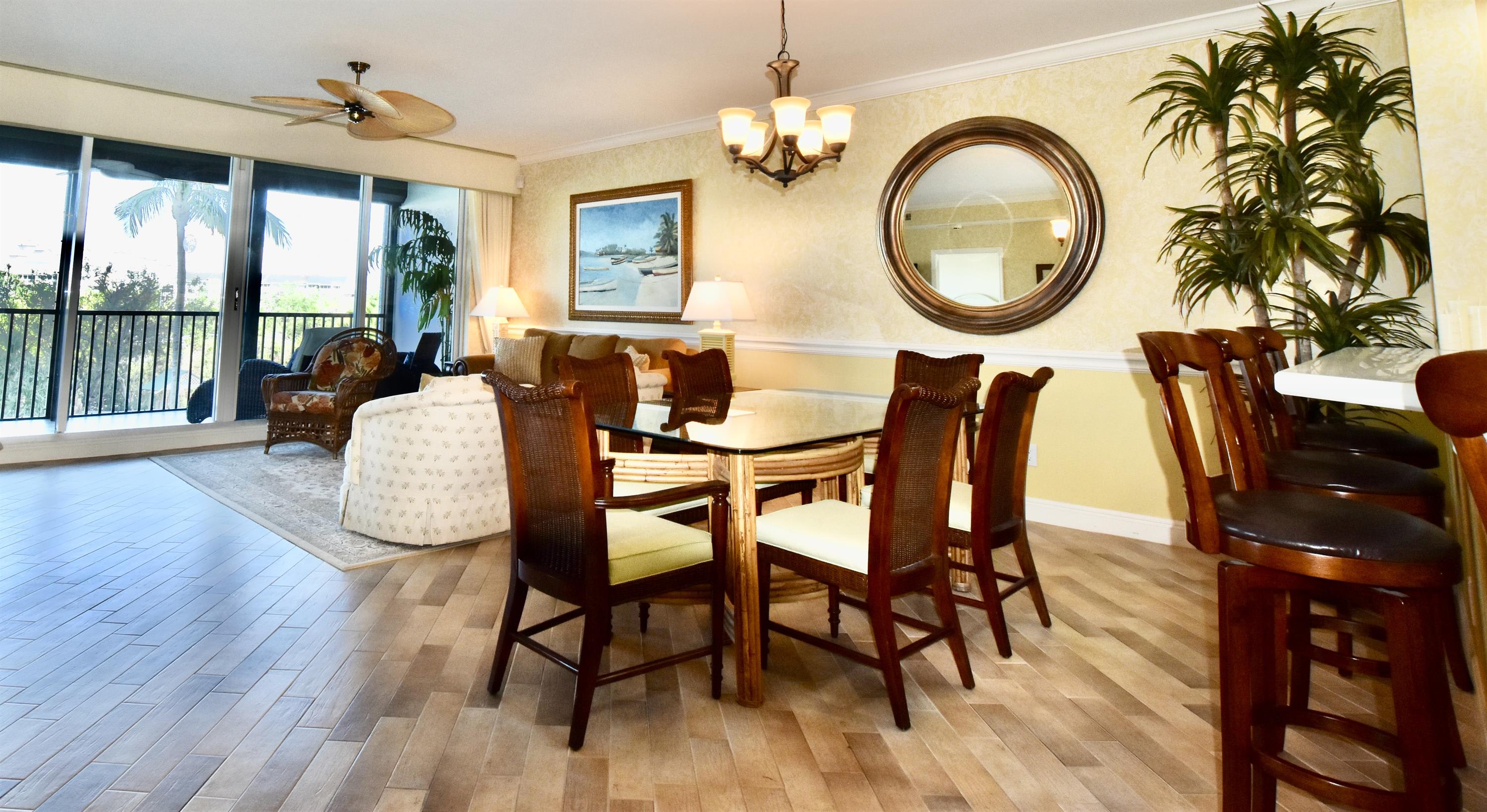 430 Cove Tower Drive – photo 5