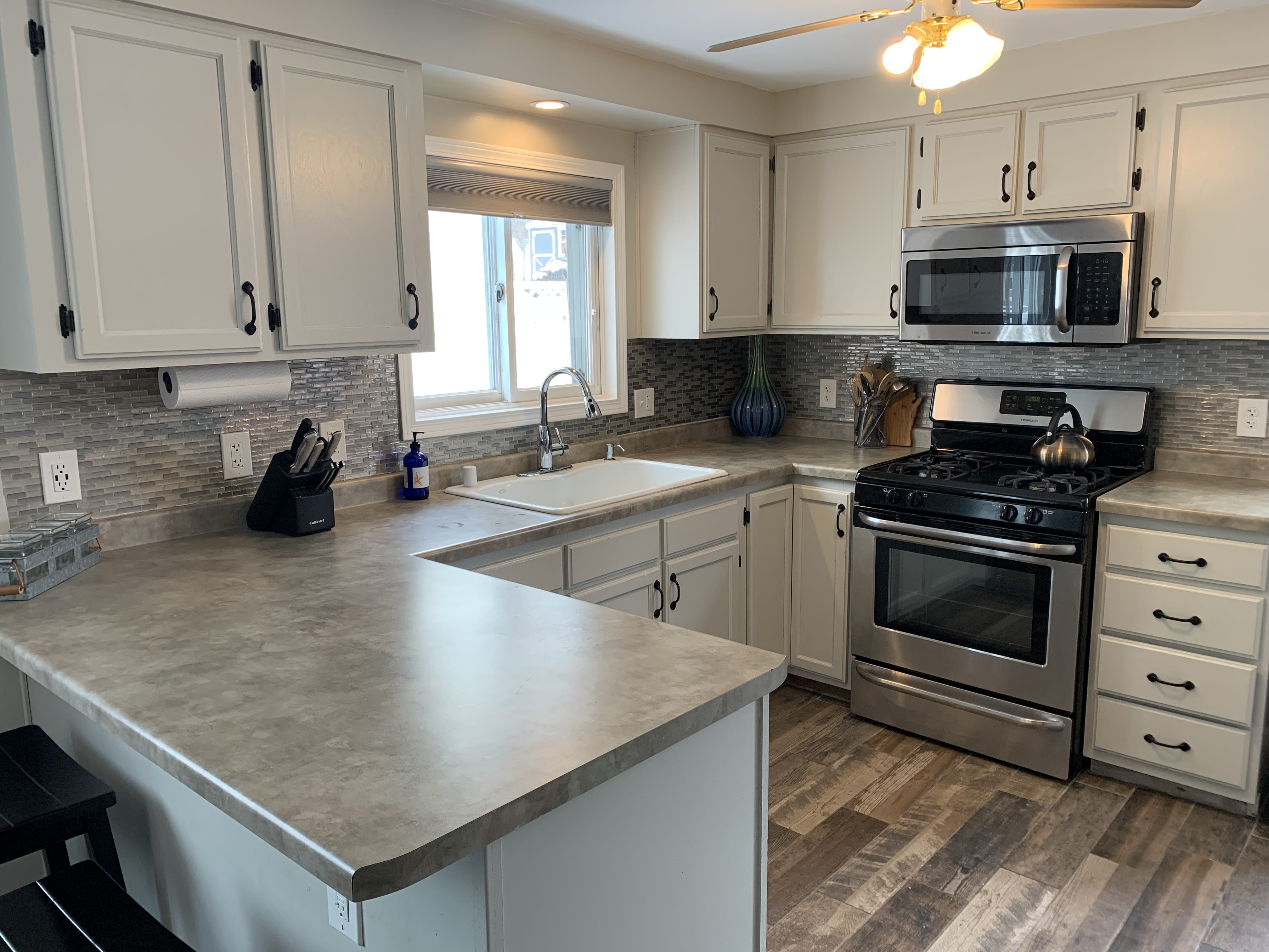 500 Fremont Avenue – photo 3