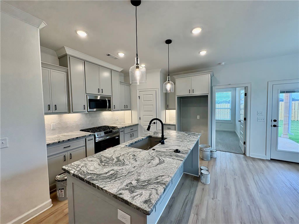 1808 Bugg Street – photo 4