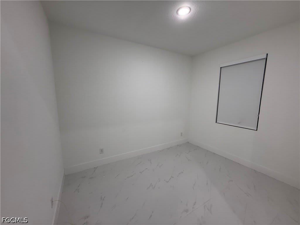 3201 57Th Street W – photo 5