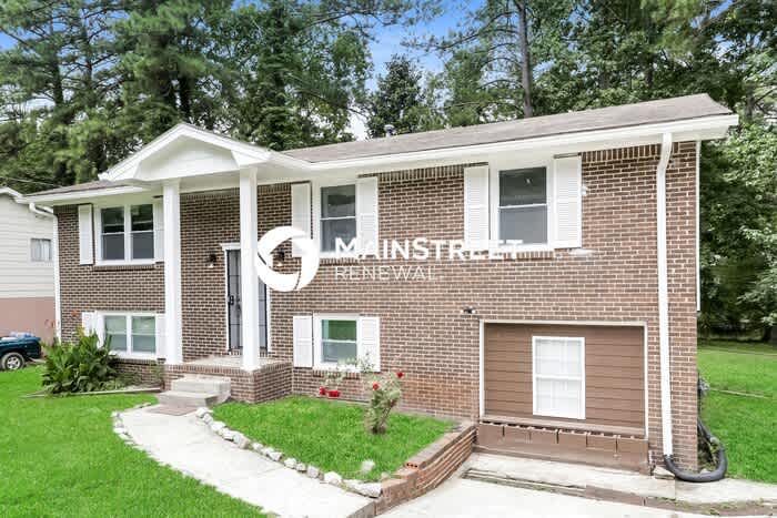 6665 Connell Road – photo 1