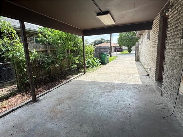 1210 EDENBORN Avenue – photo 2