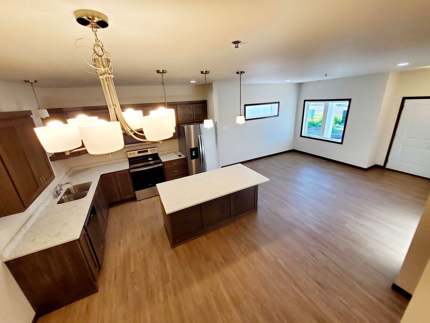 4450 Cumberland Loop – photo 4