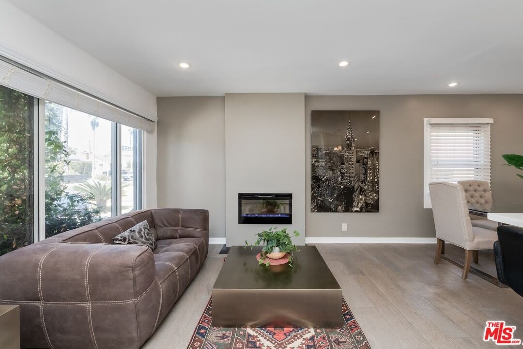 6440 W 87th Pl – photo 3