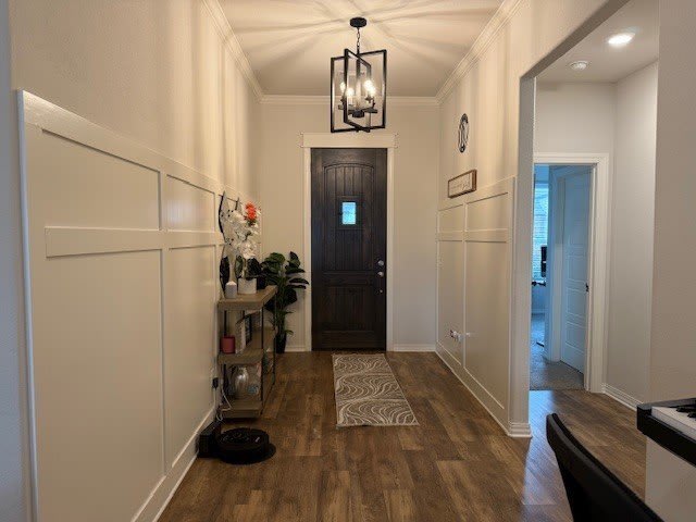 1500 Blue Moon Road – photo 2