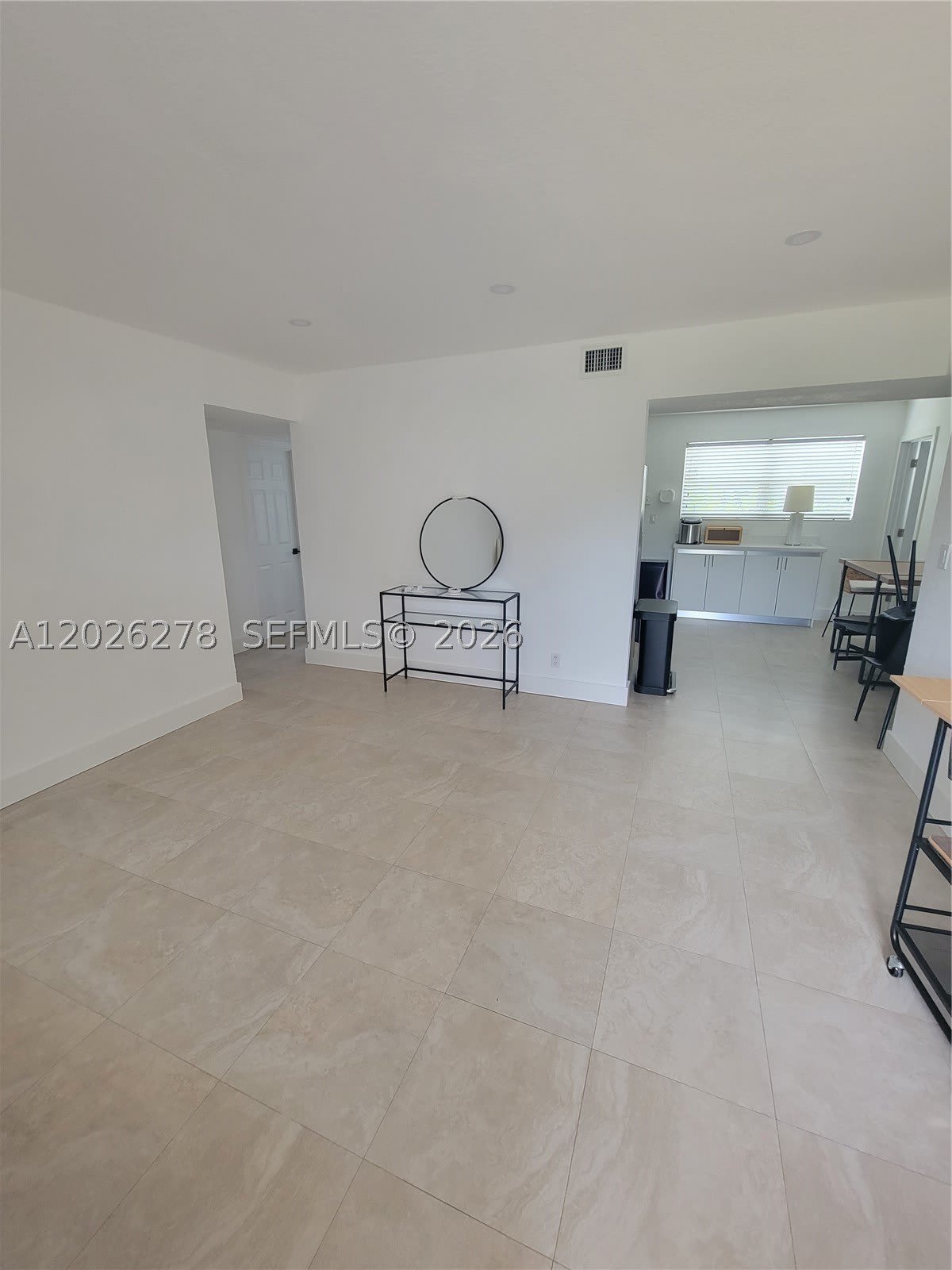1052 SW 79th Ave – photo 5