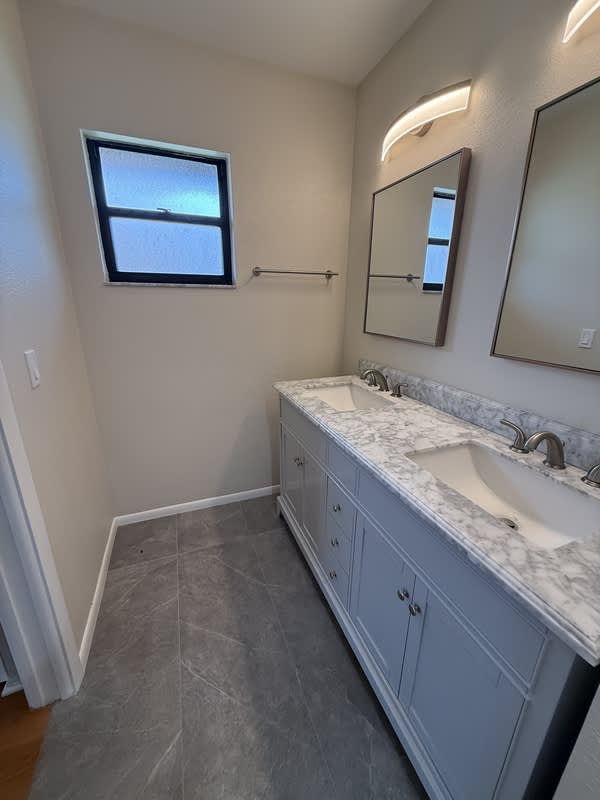 3424 51st Avenue Circle West – photo 5