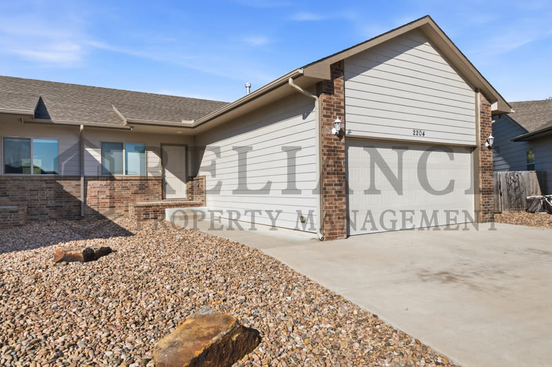 2204 E Quivira St – photo 1