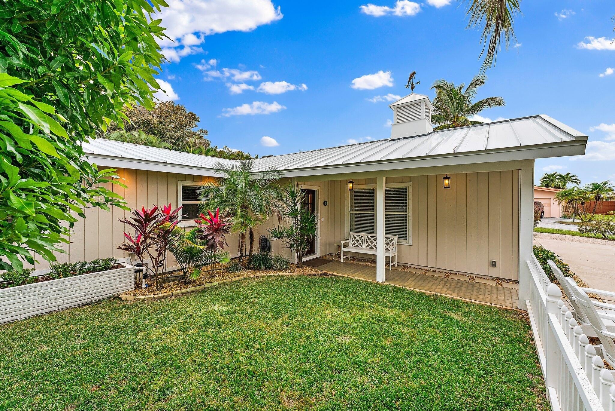 460 Sunrise Way – photo 4