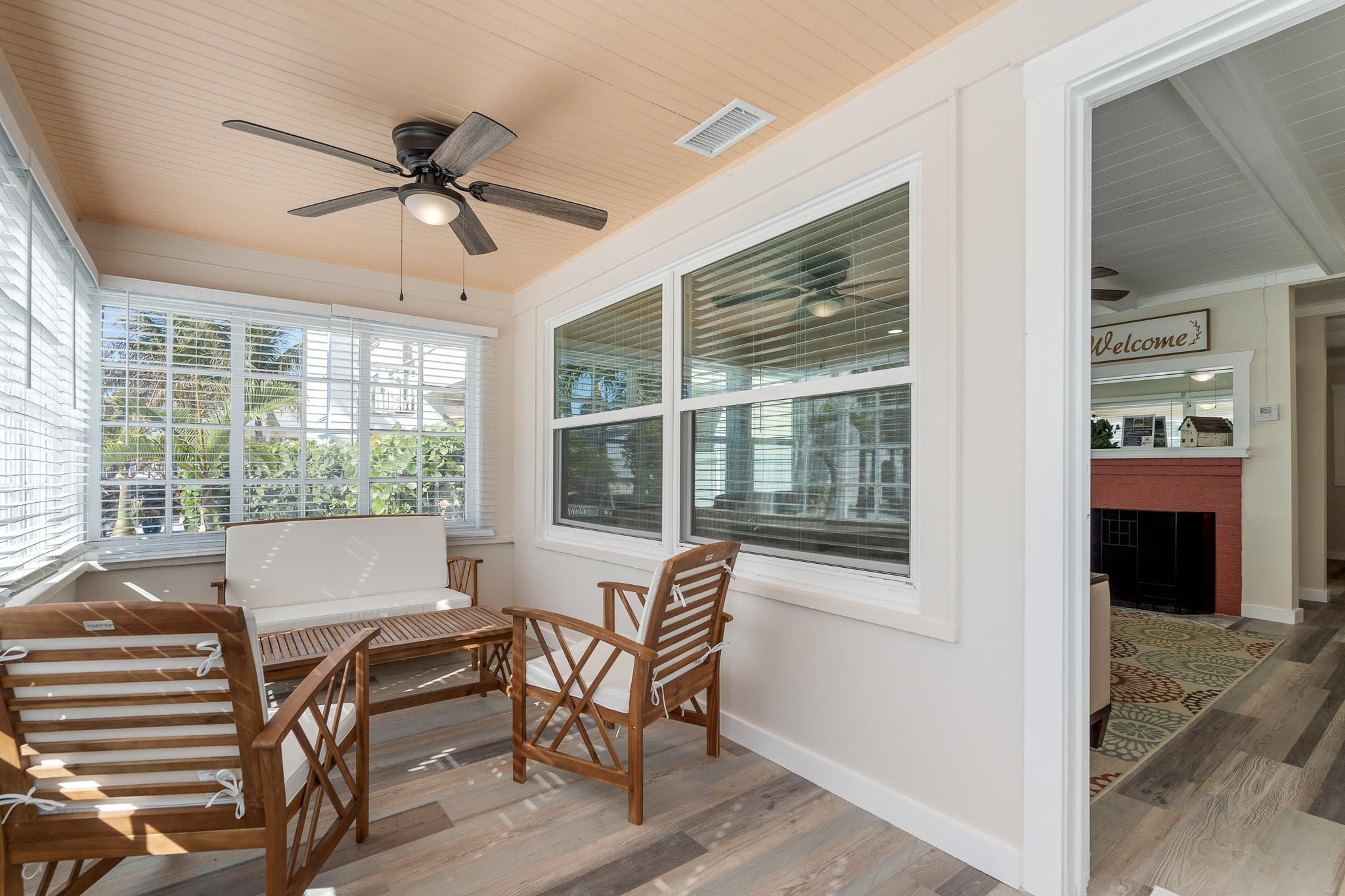 105 21st Ave – photo 5
