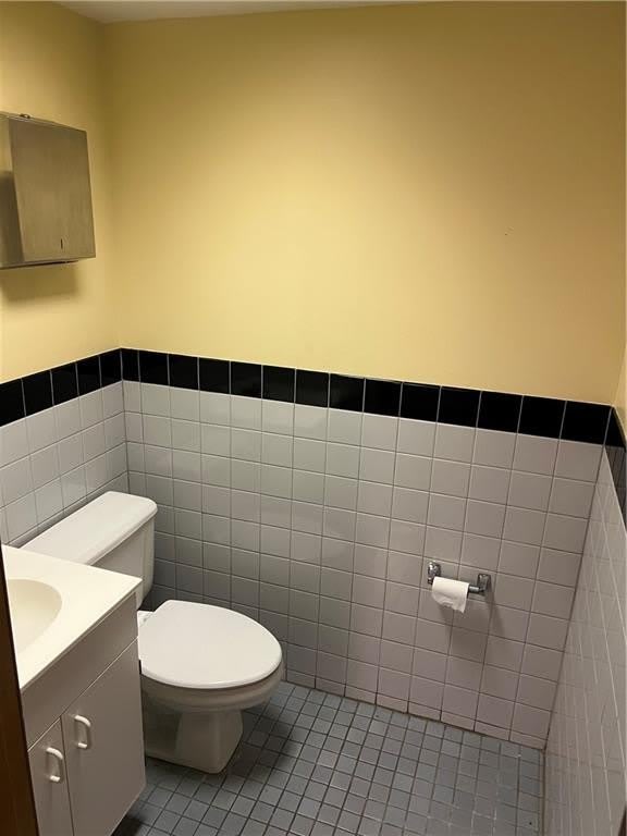 364 97th Street – photo 3