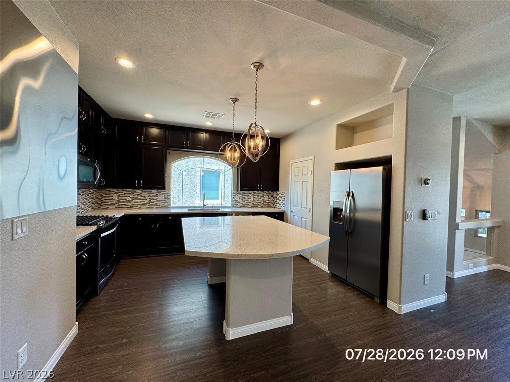 6049 Thistle Meadow Avenue – photo 3