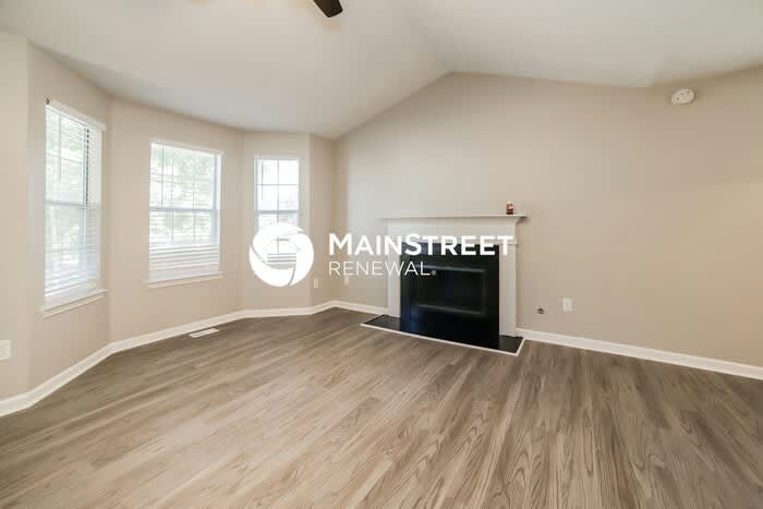 3145 Medina Drive – photo 2