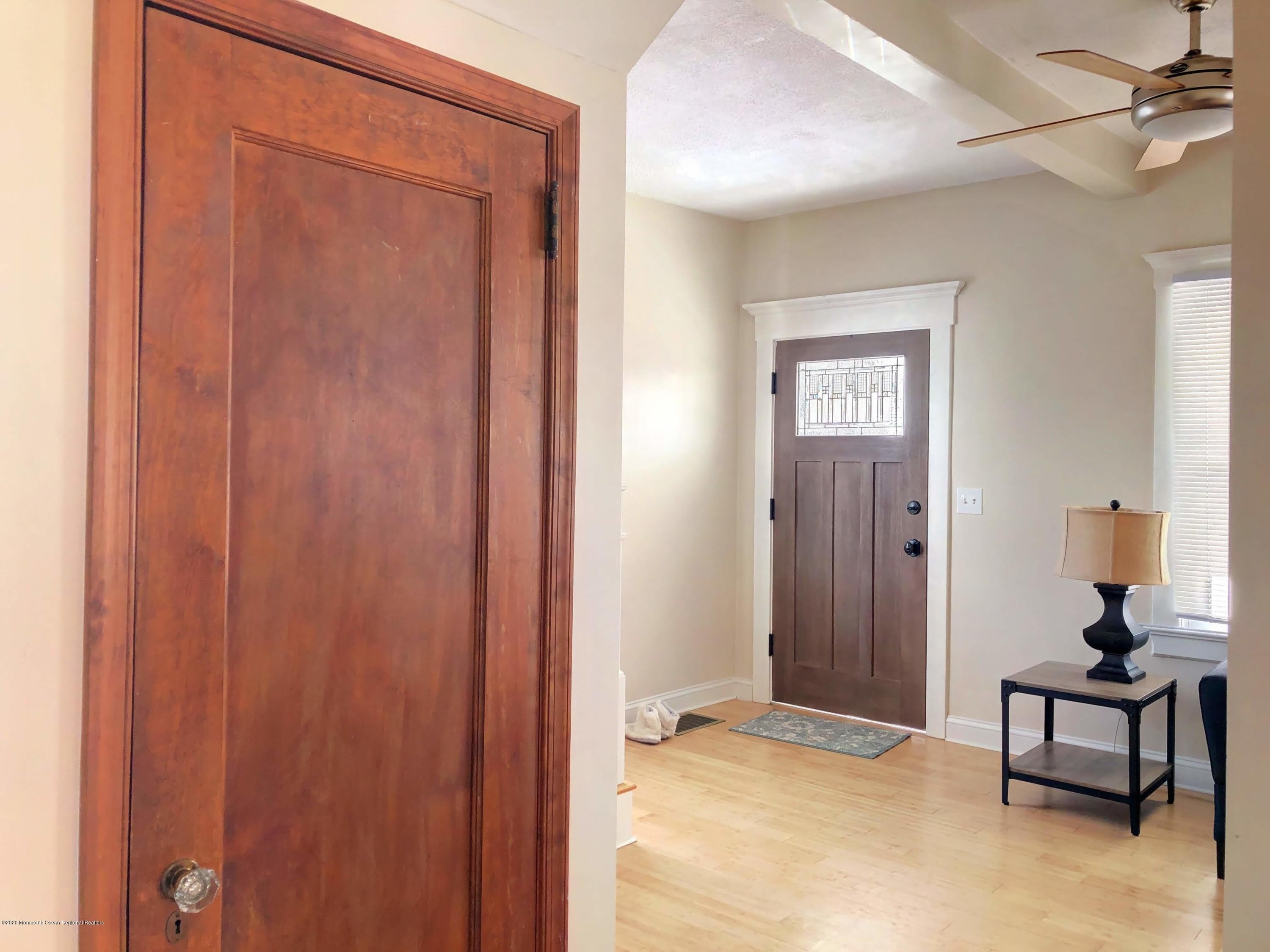 1213 4th Avenue – photo 5