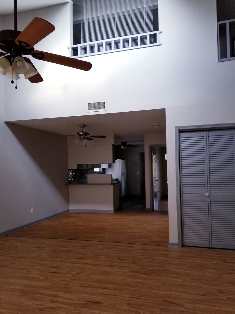 For Rent! 3BR/2BA Home Close to Hathaway Bridge! – photo 4