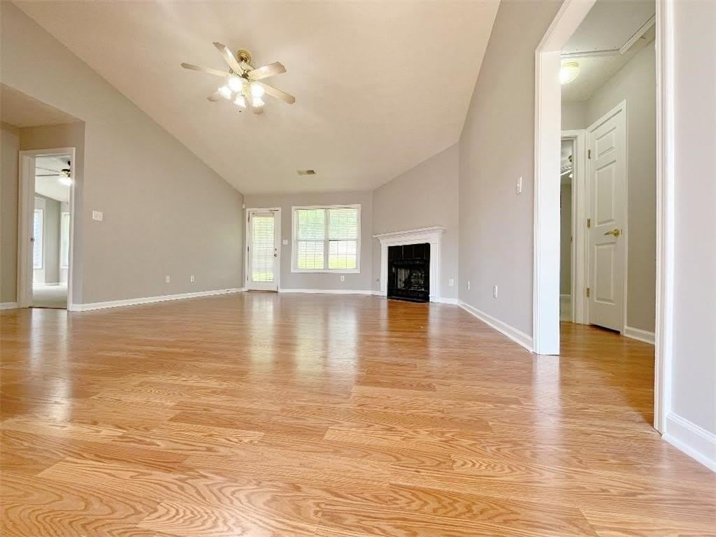 408 Lee Miller Drive – photo 4