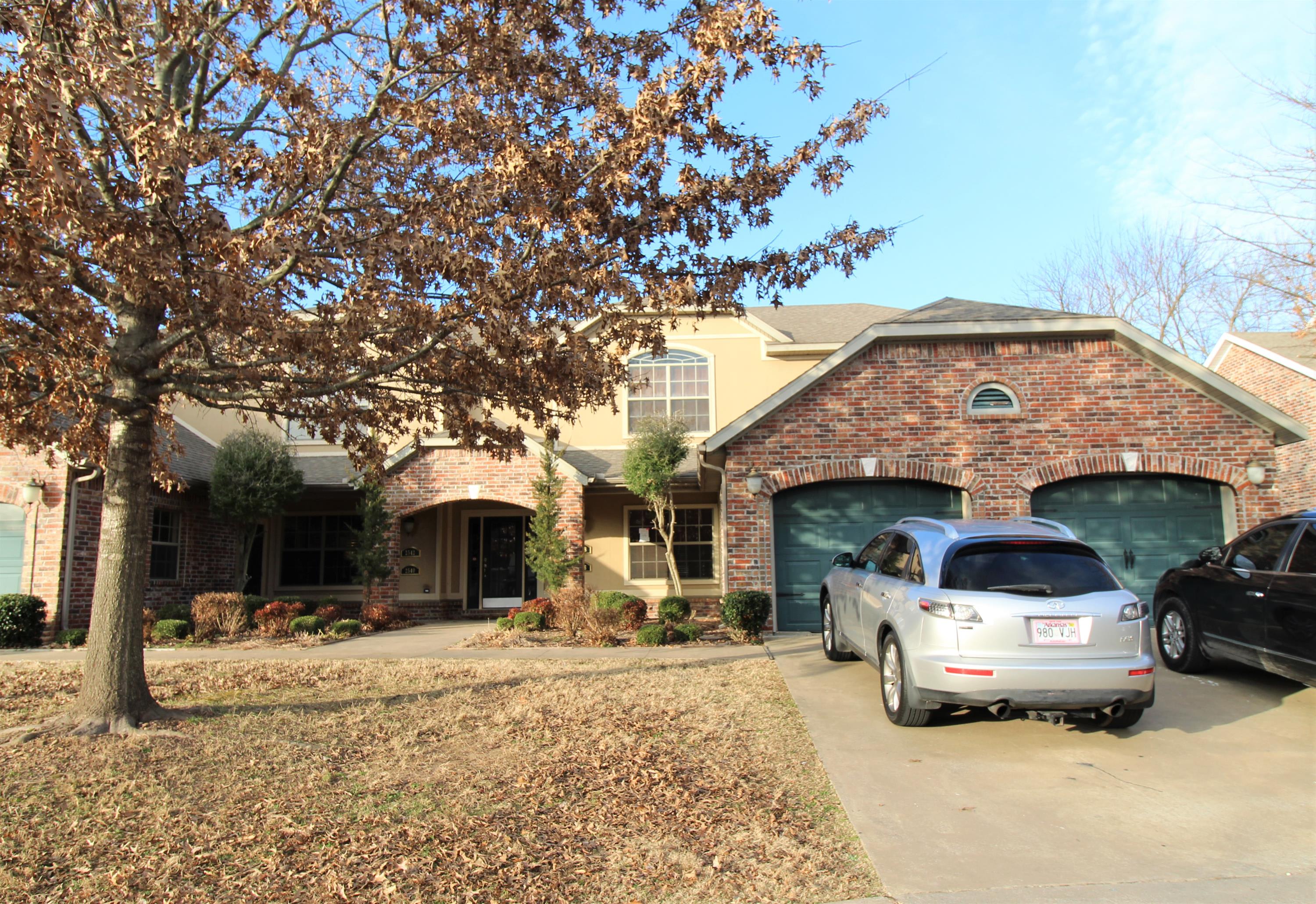 2556 East Turtle Creek Drive – photo 2
