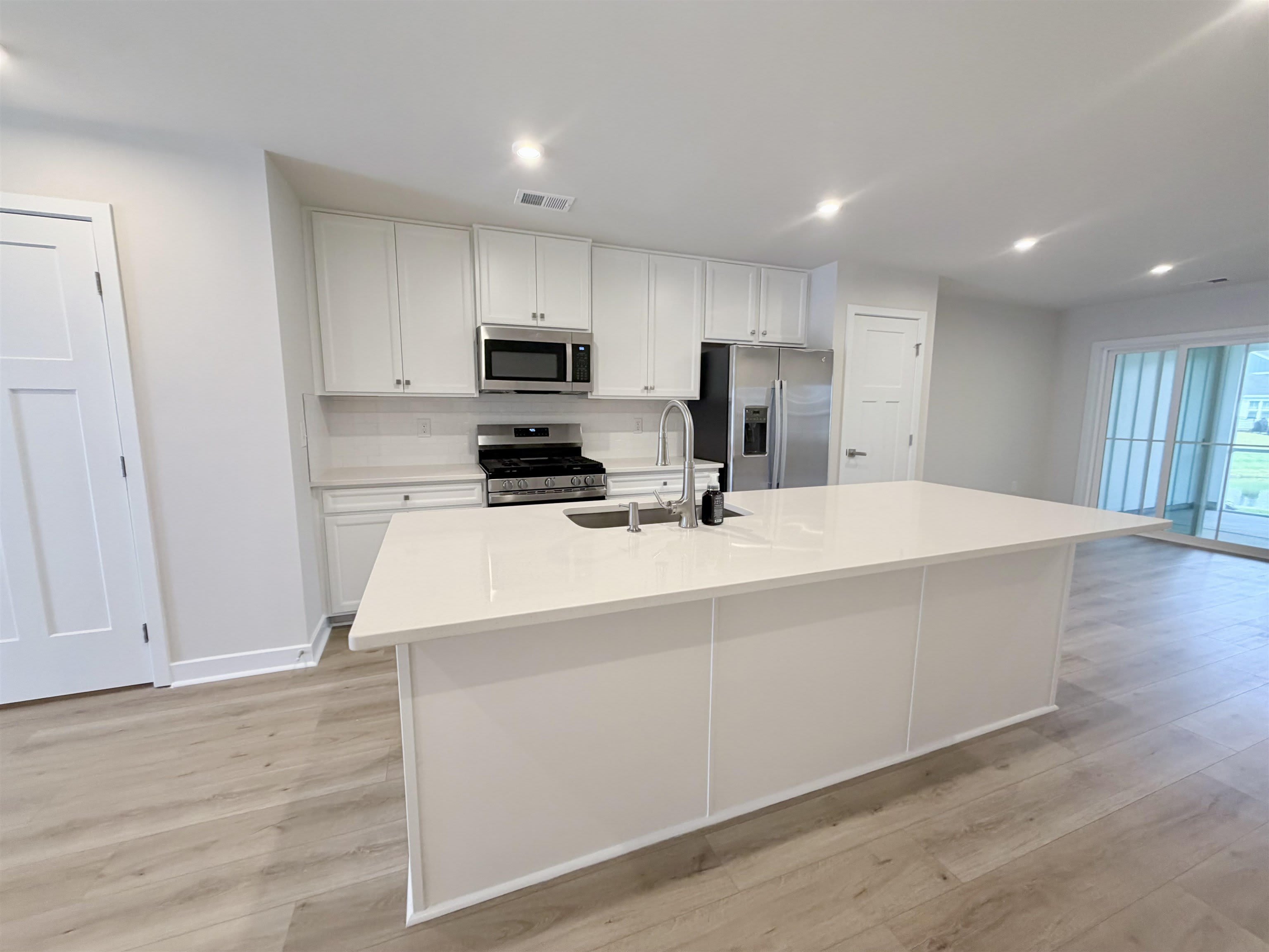 2316 Elowen Ln. – photo 4