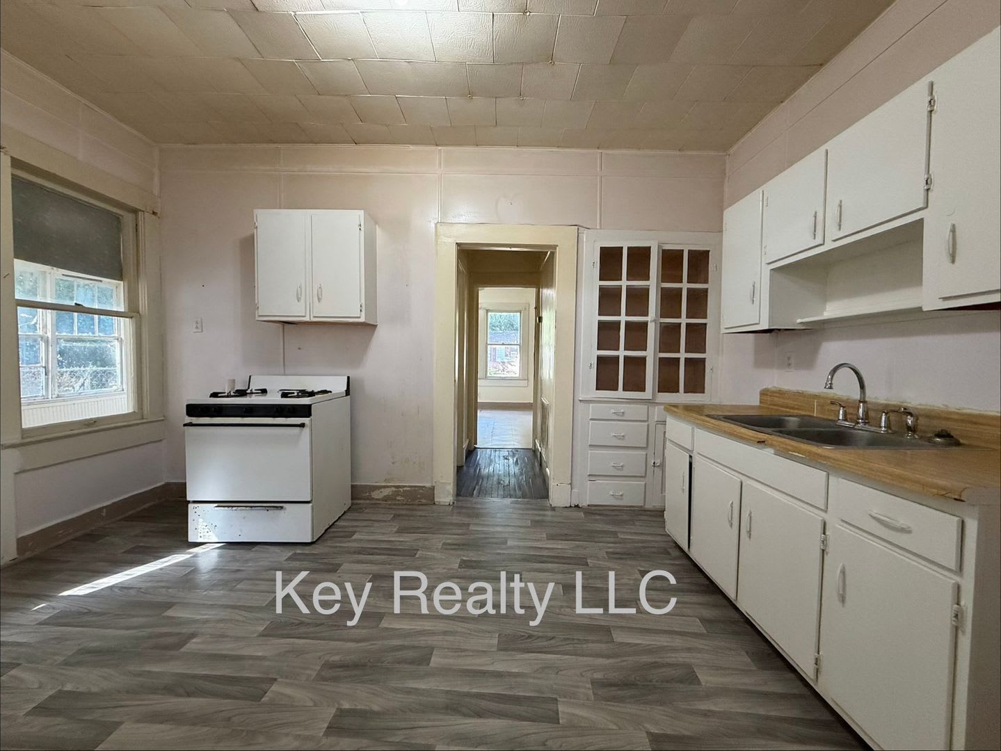 ****114 Cottage – photo 5