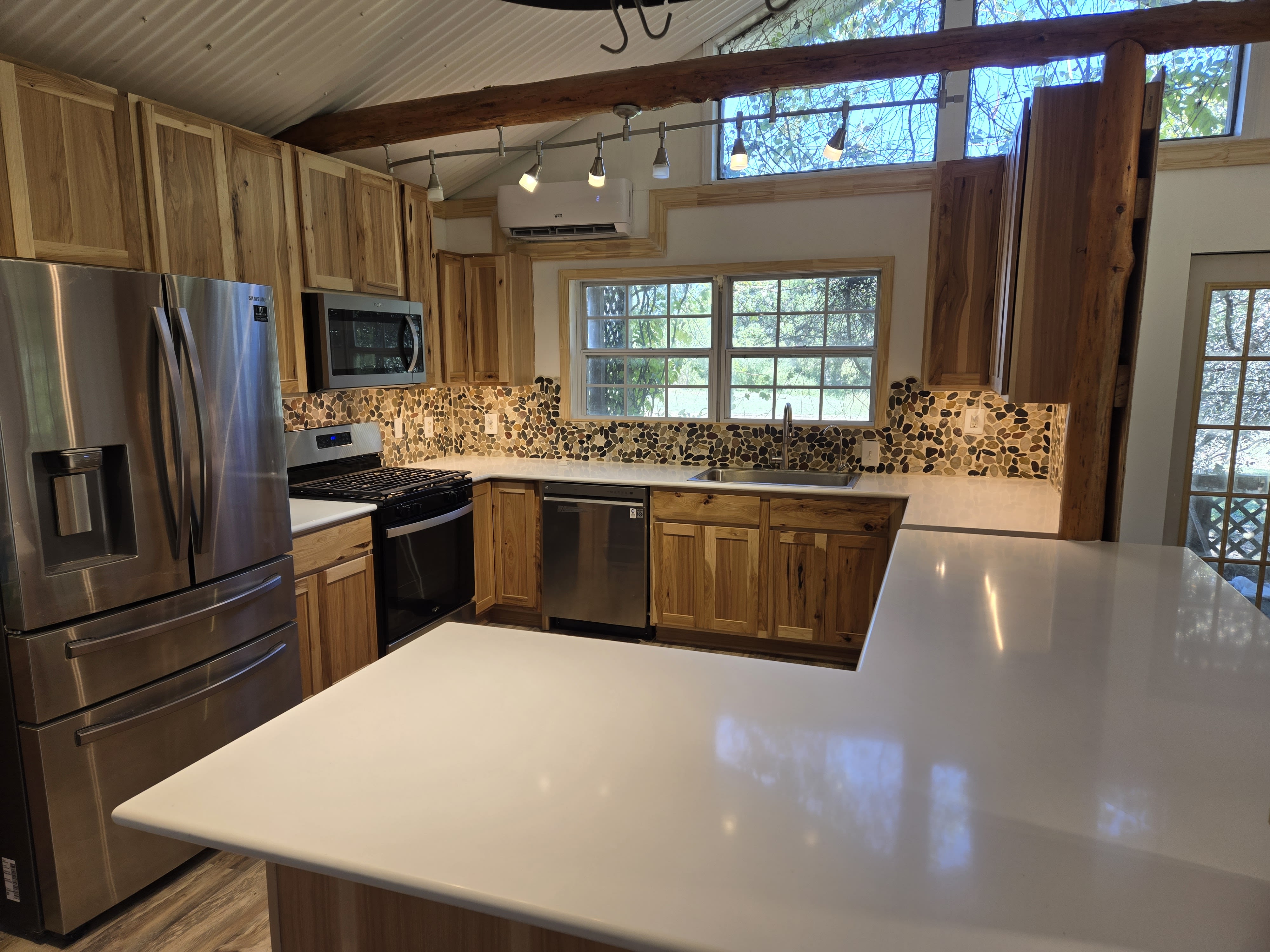 4532 State Hwy 95 – photo 2