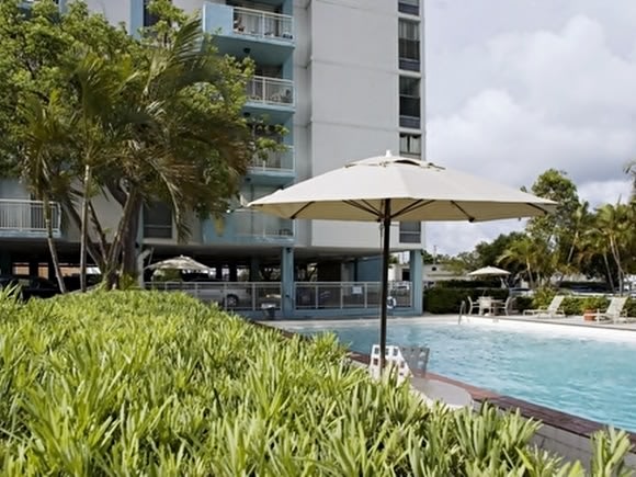 Forest Place – photo 4