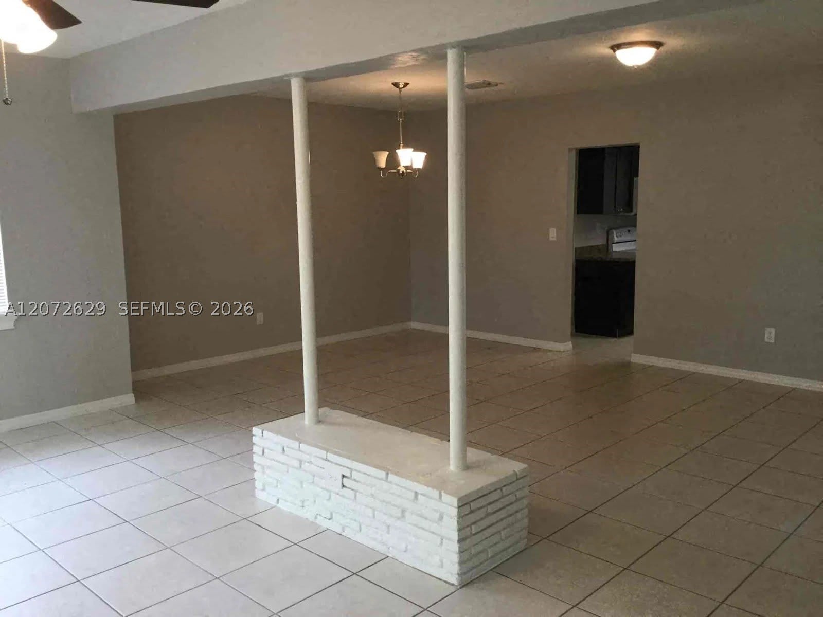 980 Nw 182Nd St – photo 5