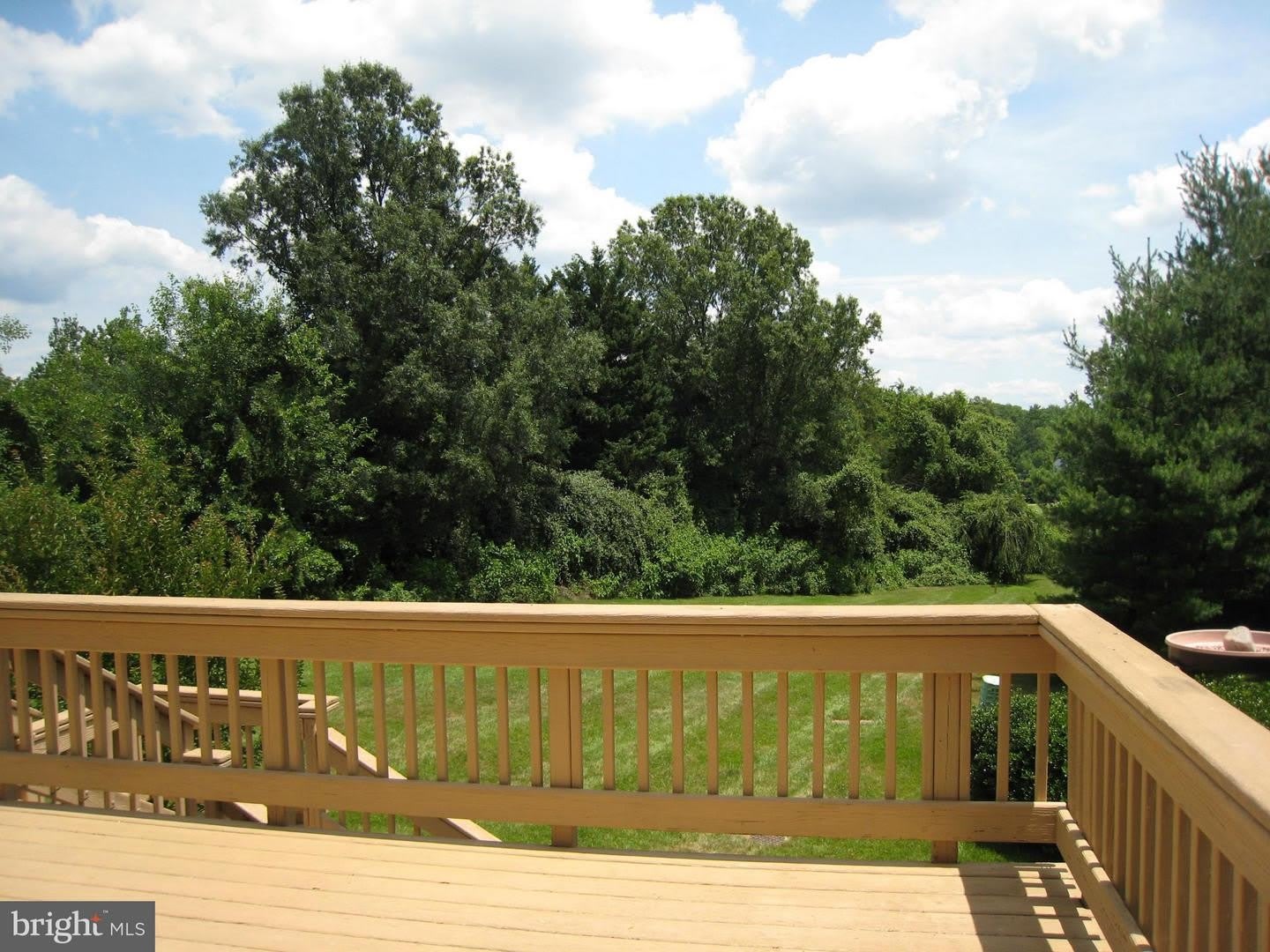 4535 SAWGRASS CT – photo 3