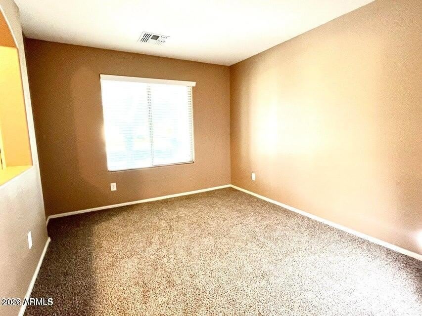 4968 S Rovey Parkway – photo 5
