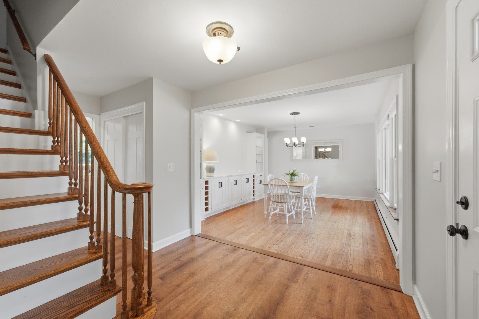 317 E Forest Lane – photo 4