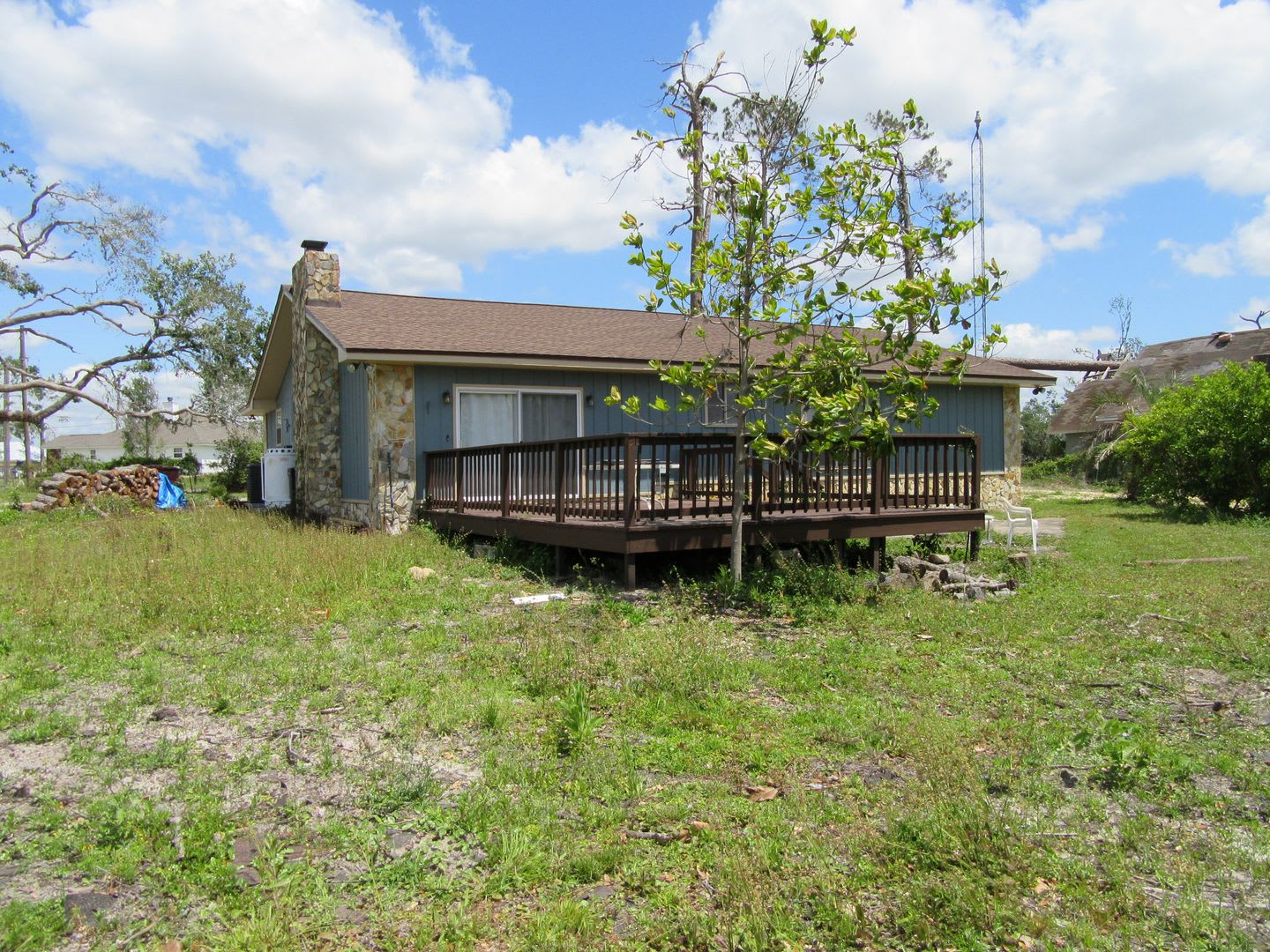 Apartment for Rent – photo 3