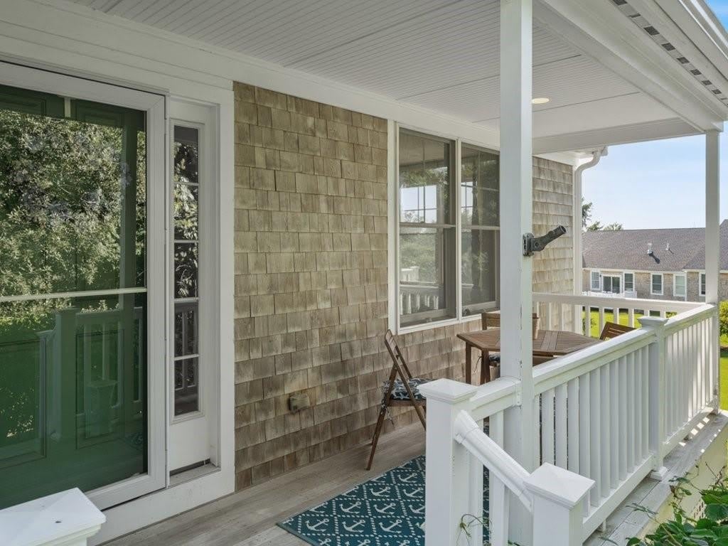 27 Sanderling Way – photo 2