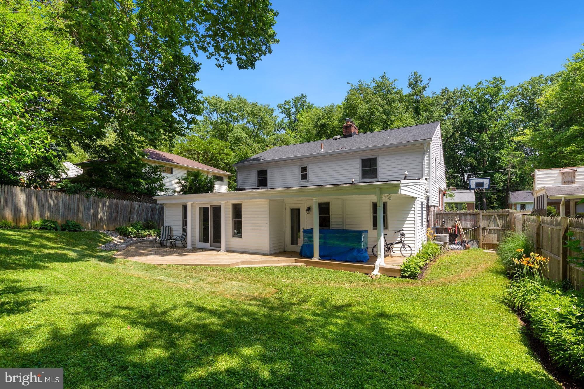 9504 WADSWORTH Drive – photo 3