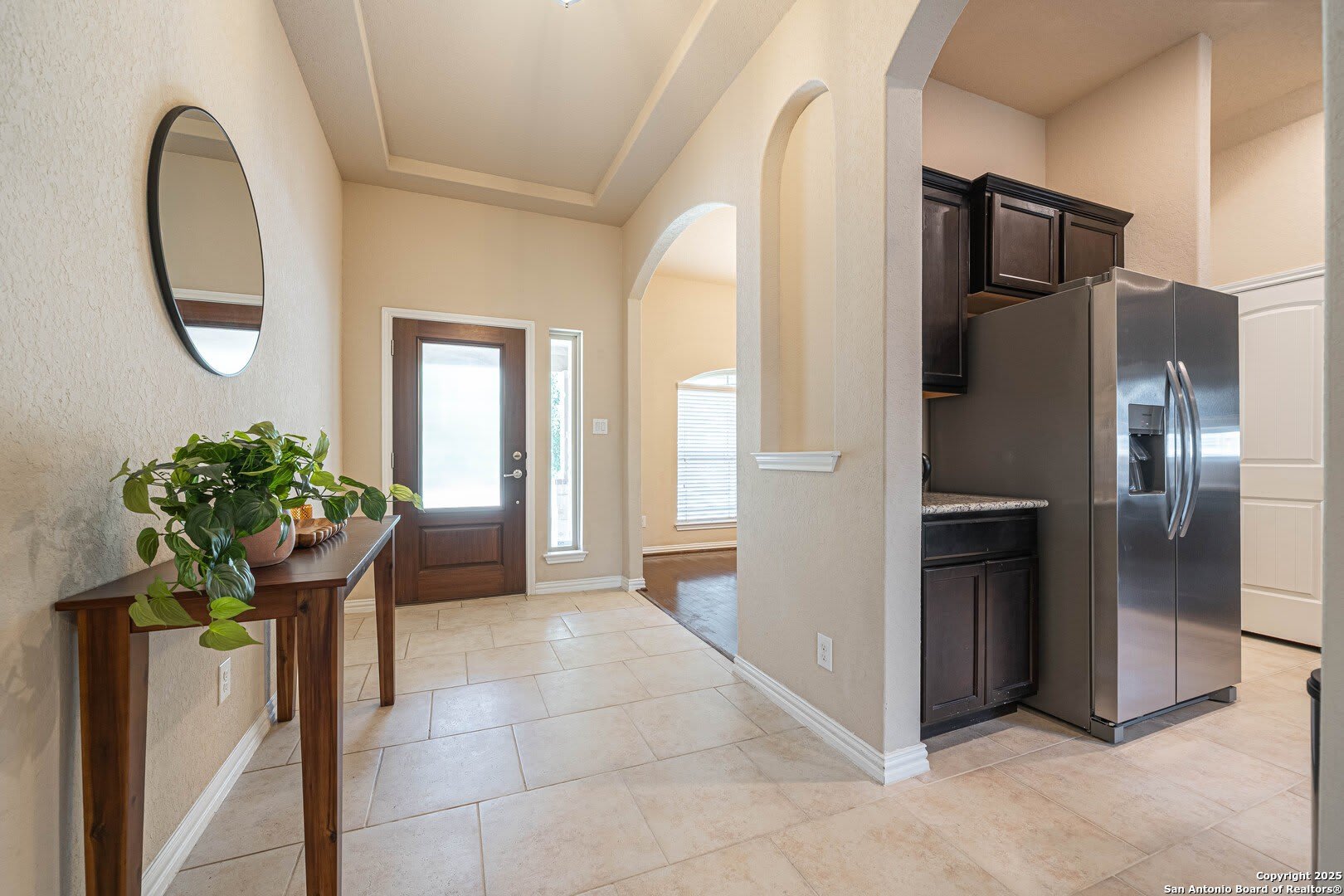 14538 Rawhide – photo 2