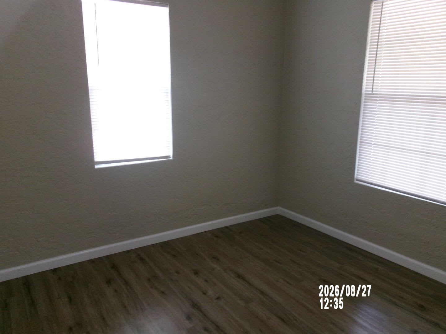 Beautiful Home Located in Old Town North – photo 5