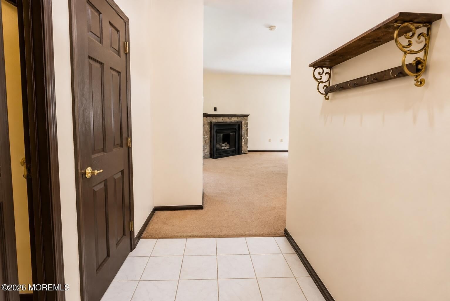 526 Saint Andrews Place – photo 2