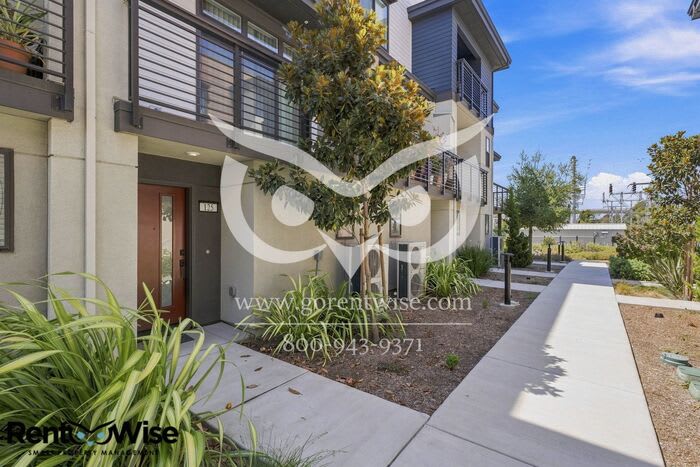 125 Waters Park Circle – photo 2