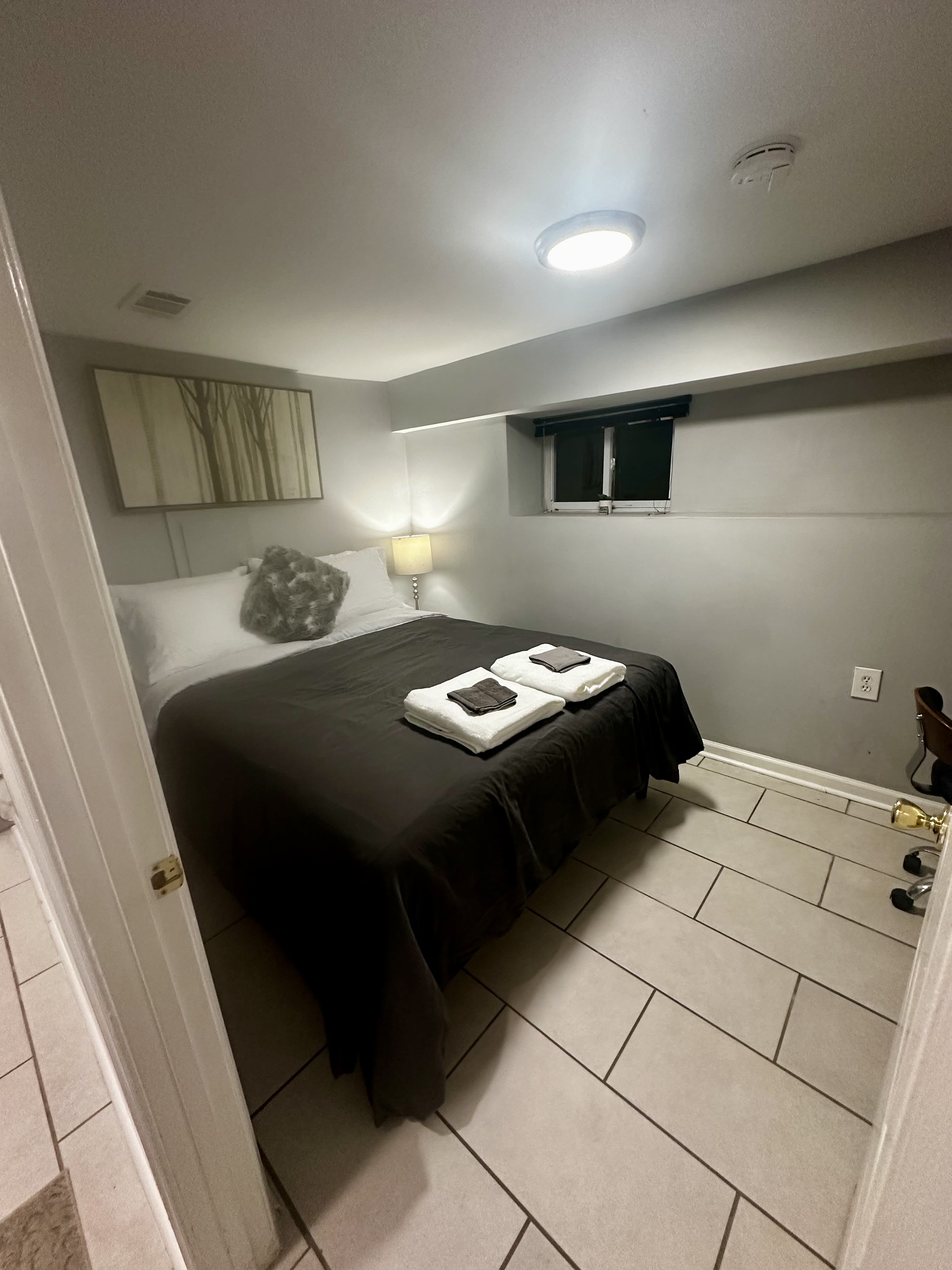 613 P St Nw – photo 3