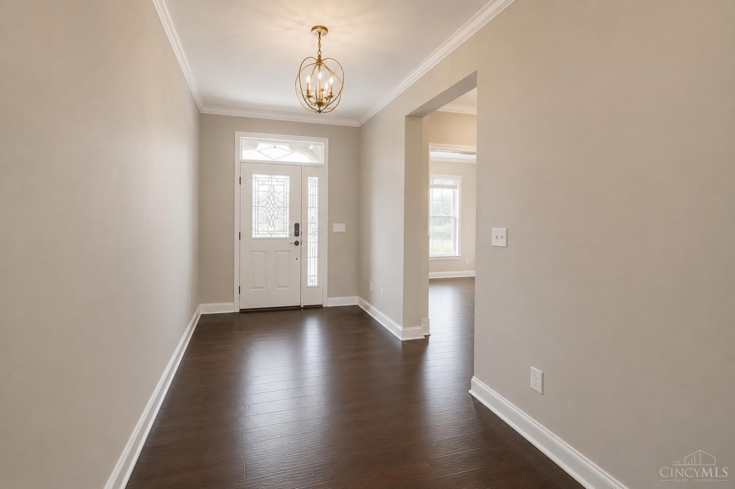 5941 Laurel Run Drive – photo 3