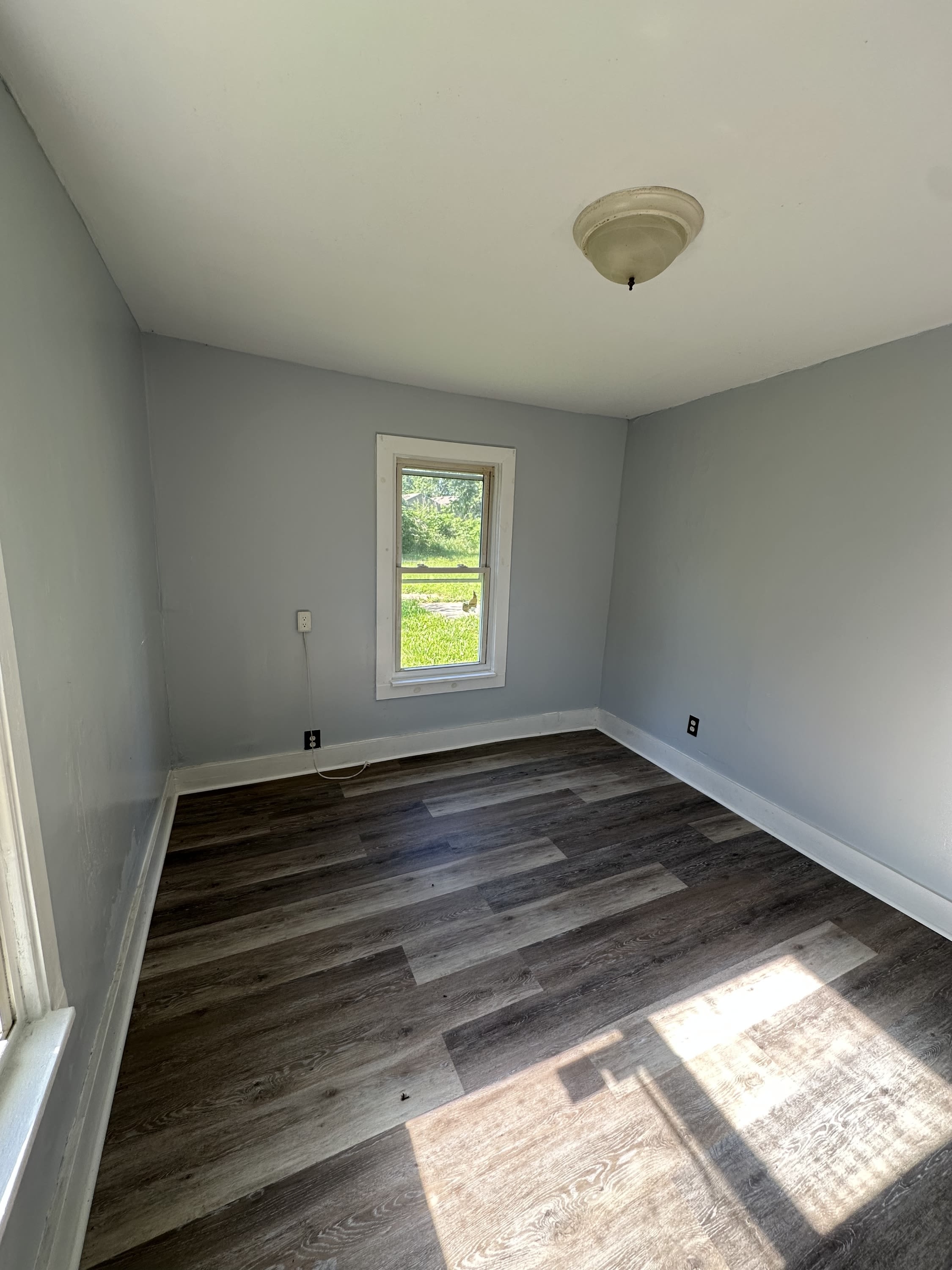 3201 West 26Th Street – photo 3