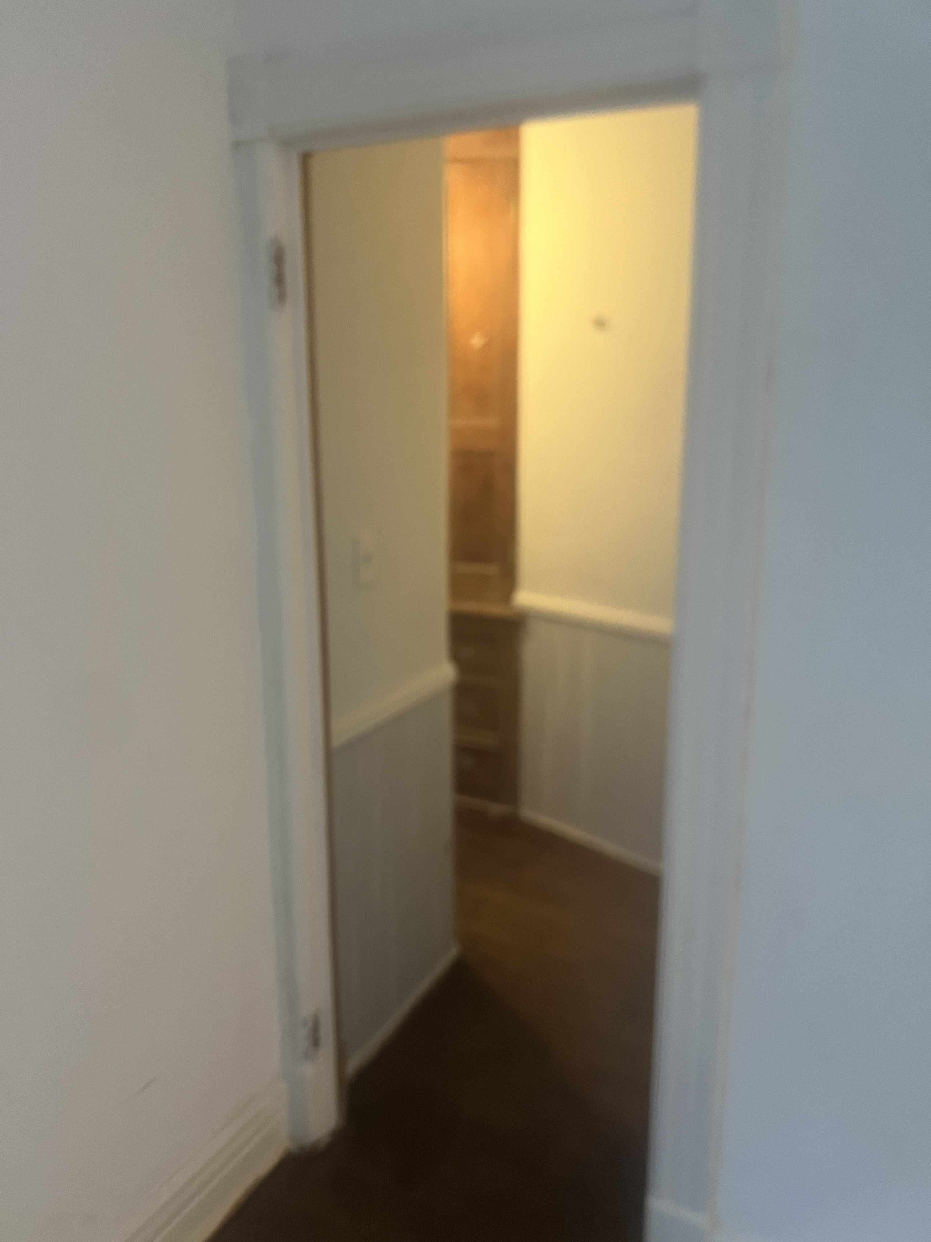 520 Madison Avenue – photo 5