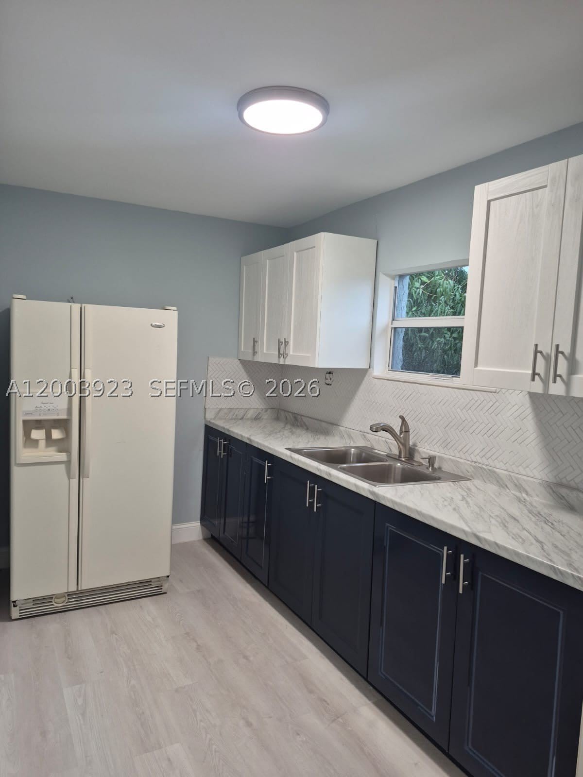 1231 Nw 101St St – photo 2