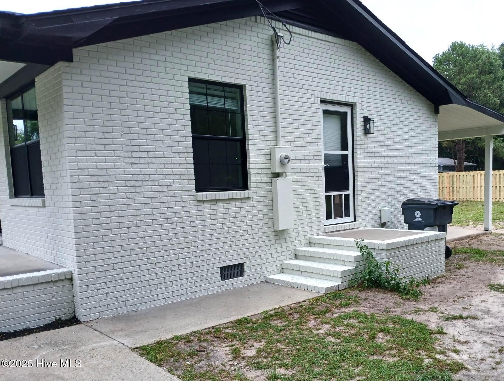9166 Green Loop Road NE – photo 2