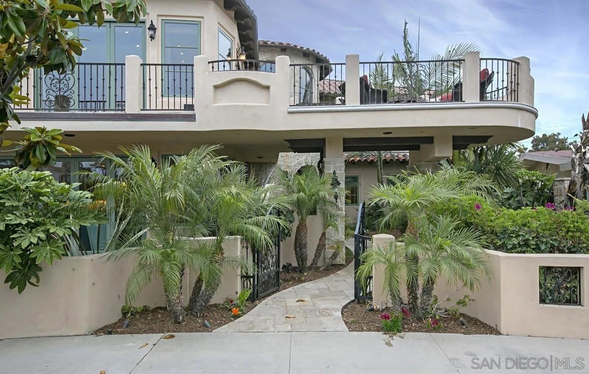 1150 Pine St – photo 4